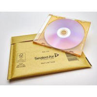 CF10 BUSTE IMBOTTITE GOLD CD 18X16 AVANA