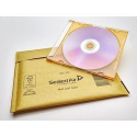 CF10 BUSTE IMBOTTITE GOLD CD 18X16 AVANA