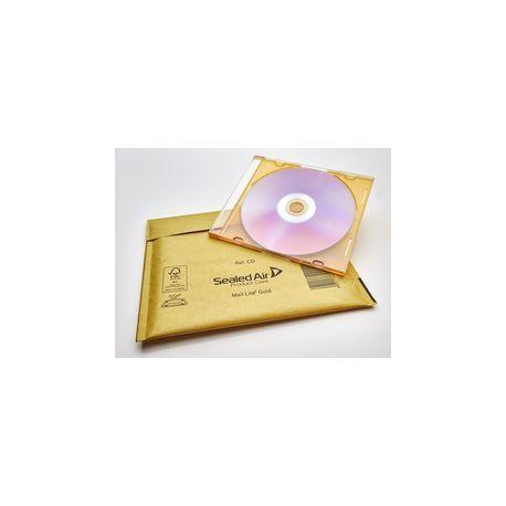 CF10 BUSTE IMBOTTITE GOLD CD 18X16 AVANA