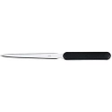TAGLIACARTE ACCIAIO 19 ABS
