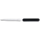 TAGLIACARTE ACCIAIO 19 ABS
