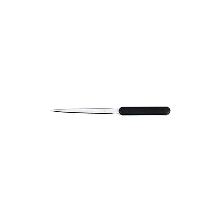 SP TAGLIACARTE ACCIAIO 19 ABS DL