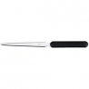 TAGLIACARTE ACCIAIO 19 ABS