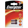 CF 2 BATTERIE ENERGIZER A23/E23/A