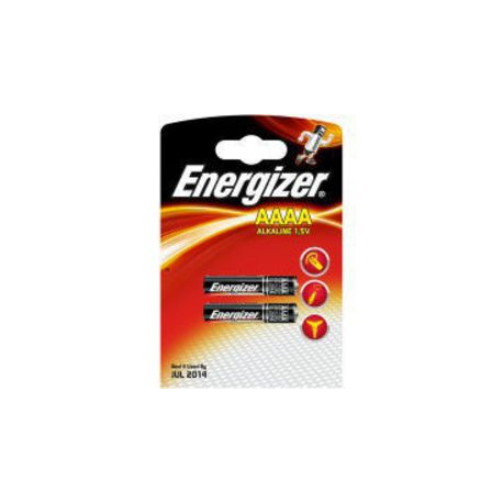 PK 2 BAT ENG ULTRAPLUS AAAA FSB2 1.5
