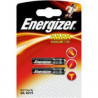 BAT ENG ULTRAPLUS AAAA FSB2 1.5 V