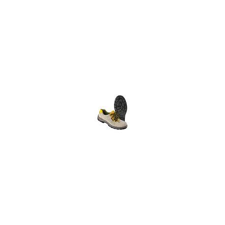 SCARPA BASSA TG40