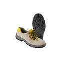 SCARPA BASSA TG42