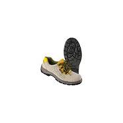 SCARPA BASSA TG42
