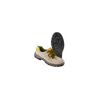 SCARPA BASSA TG45