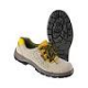 SCARPA BASSA TG46