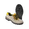 SCARPA BASSA TG46