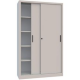ARM MET 4R PORTE SCORR GO 150X45X200  DL