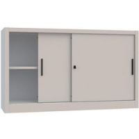 ARM MET 2R PSCORR MET GO 150X45X88    DL