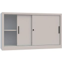 ARM MET 2R PSCORR MET GO 150X45X88    DL