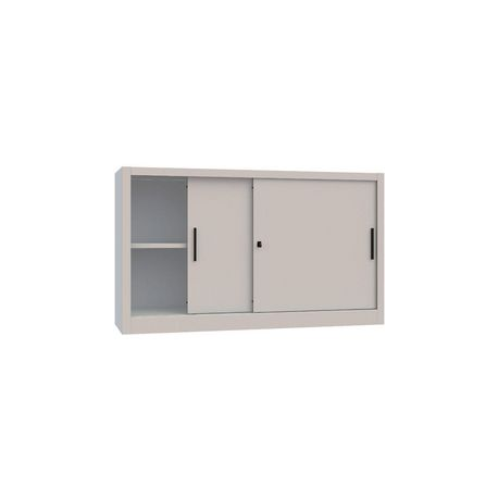 ARM MET 2R PSCORR MET GO 150X45X88 DL