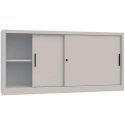 ARM MET 2R PSCORR MET GO 180X45X88    DL