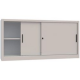 ARM MET 2R PSCORR MET GO 180X45X88 DL