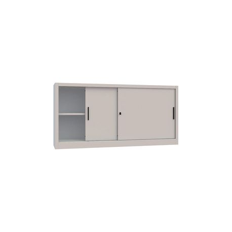 ARM MET 2R PSCORR MET GO 180X45X88 DL