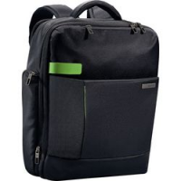 ZAINO NERA SMART TRAVELLER 15,6 INCH