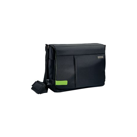 BORSA MESSENGER NA SMART TRAVELLER 15.6I