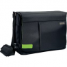 BORSA MESSENGER NA SMART TRAVELLER 15.6I