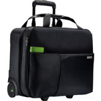 TROLLEY CARRY-ON NERA SMART TRAVELLER