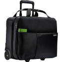 TROLLEY CARRY-ON NERA SMART TRAVELLER