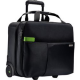TROLLEY CARRY-ON NERA SMART TRAVELLER