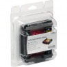 NASTRO A COLORI DURABLE DURACARD ID 300