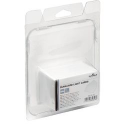 CF100 TESSERE DURABLE BO53.98X85.6X0.5MM