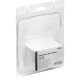 CF100 TESSERE DURABLE BO53.98X85.6X0.5MM