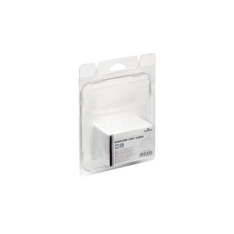 CF100 TESSERE DURABLE BO53.98X85.6X0.5MM