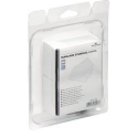 CF100TESSERE DURABLE BO53.98X85.6X0.76MM