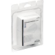 CF100TESSERE DURABLE BO53.98X85.6X0.76MM