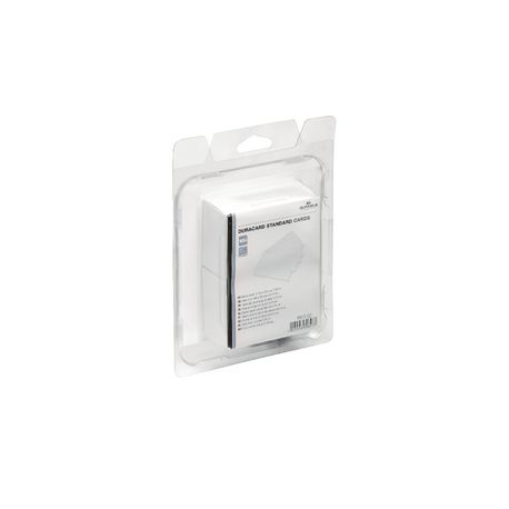 CF100TESSERE DURABLE BO53.98X85.6X0.76MM