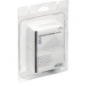 CF100TESSERE DURABLE BO53.98X85.6X0.76MM
