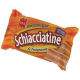 CF40 SCHIACCIATINE FRAGRANTI