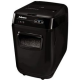 SHREDDER FELLWS 200C AUTOMAX 220-240V DL