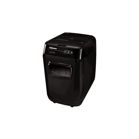 SHREDDER FELLWS 200C AUTOMAX 220-240V EU