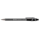 CF 36 BALLPOINT PEN NERO PAPERMATE F ULT