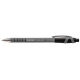 PK36 BALLPOINT PEN NERO PAPERMATE F ULT