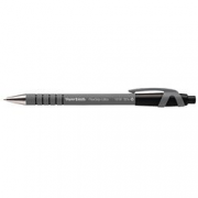 PK36 BALLPOINT PEN NERO PAPERMATE F ULT