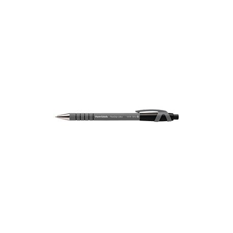 PK36 BALLPOINT PEN NERO PAPERMATE F ULT