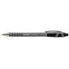 CF 36 BALLPOINT PEN NERO PAPERMATE F ULT