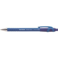 CF 36 BALLPOINT PEN BLU PAPERMATE F ULT