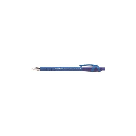 PK36 BALLPOINT PEN BLU PAPERMATE F ULT