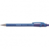 CF 36 BALLPOINT PEN BLU PAPERMATE F ULT
