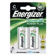 CF 2 PILE RICAR ENG 1.2 V C 2500 HR14