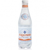 CF 24 BOTTIGLIE PET ACQUA PANNA 50CL